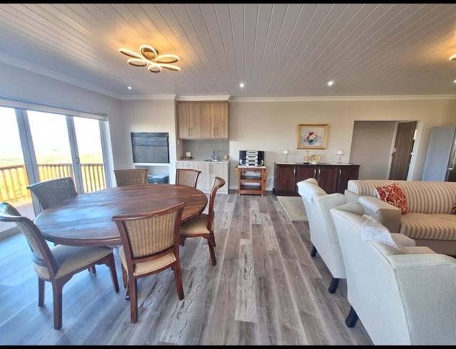 3 BEDROOM HOUSE FOR SALE IN MONTE CHRISTO